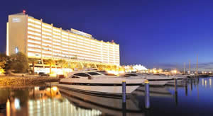 tivoli marinotel hotel vilamoura